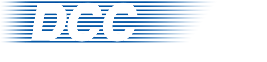 DCC Engineering